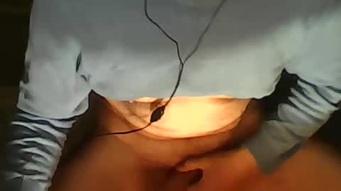 sexting4woman online show from 02/25/26, 05:28