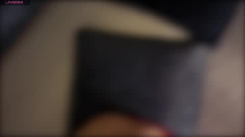 NIKKI KATE LIZA AND BOYS online show from 02/06/26, 10:13