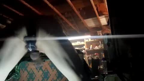 Snapshot of sextoyme chatting on 12/28/24, 12:24 Masturbation addiction online show from 12/28/24, 12:24