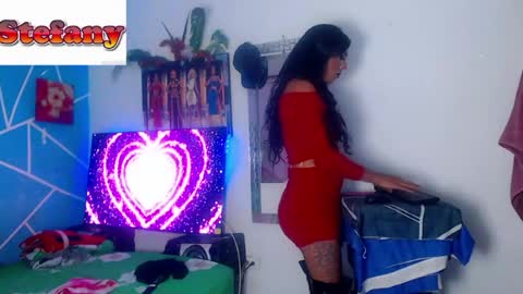 Snapshot of sextshotlati chatting on 06/22/26, 04:53 thiago online show from 06/22/26, 04:53