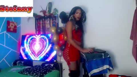Snapshot of sextshotlati chatting on 07/06/26, 05:59 thiago online show from 07/06/26, 05:59