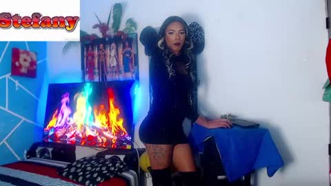 Snapshot of sextshotlati chatting on 07/17/26, 04:08 thiago online show from 07/17/26, 04:08