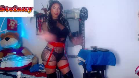 Snapshot of sextshotlati chatting on 07/26/26, 05:04 thiago online show from 07/26/26, 05:04