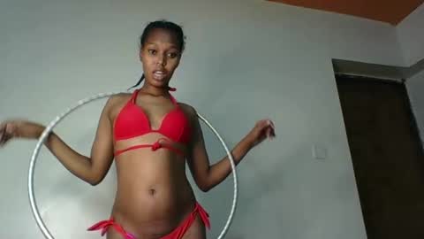 Snapshot of sexttiana_ebony chatting on 03/11/25, 10:07 sexttiana_ebony online show from 03/11/25, 10:07
