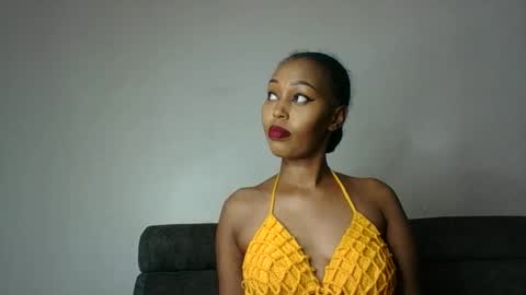 Snapshot of sexttiana_ebony chatting on 10/10/25, 09:52 sexttiana_ebony online show from 10/10/25, 09:52