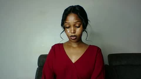 Snapshot of sexttiana_ebony chatting on 10/17/25, 08:28 sexttiana_ebony online show from 10/17/25, 08:28