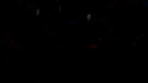 Sextus90 online show from 12/07/24, 08:44