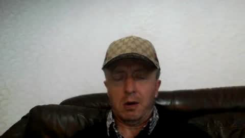 KingOfCumalott online show from 07/06/26, 07:38