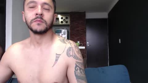 sexual_devils online show from 02/26/26, 11:42