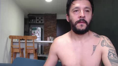 sexual_devils online show from 04/24/26, 11:12