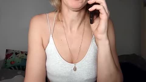 Verona online show from 04/09/26, 11:04