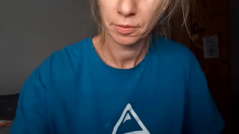 Verona online show from 04/10/26, 12:43