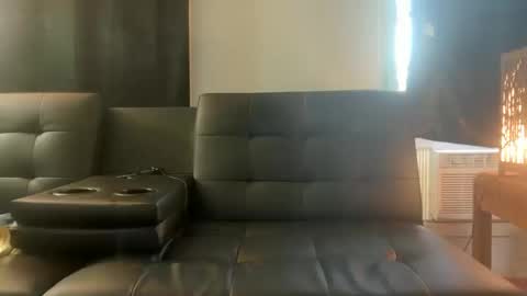 Snapshot of sexualbadboy chatting on 10/11/25, 08:40 sexualbadboy online show from 10/11/25, 08:40