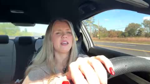 Blake and Taylor online show from 10/26/25, 07:31