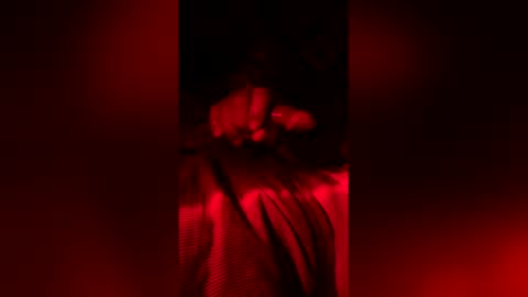 sexualhealingwithyou online show from 02/06/26, 08:51