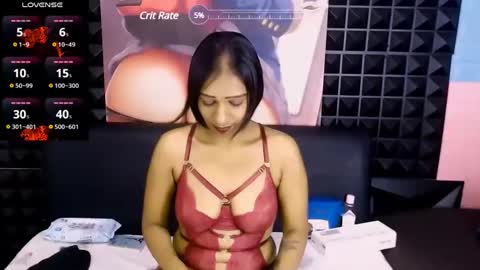claudelle online show from 01/28/25, 07:10