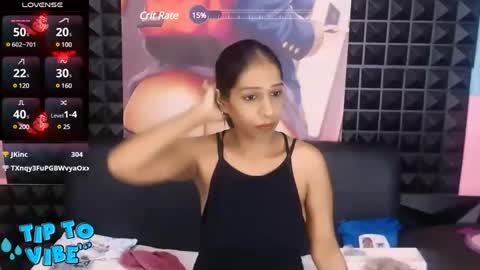 claudelle online show from 02/05/25, 07:20