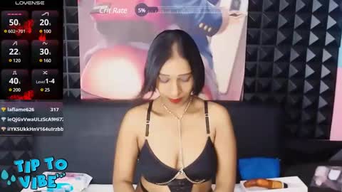 claudelle online show from 03/07/25, 11:27