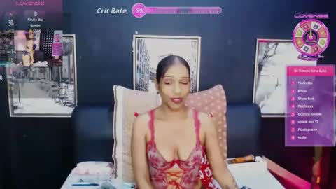 claudelle online show from 03/18/26, 06:44