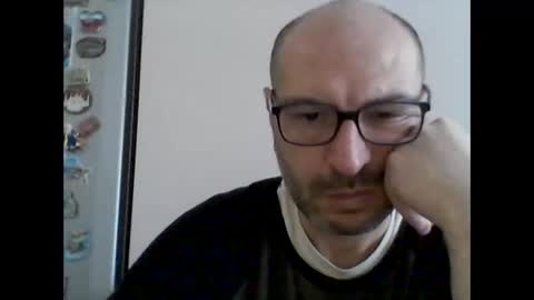 Snapshot of sexualman1900 chatting on 01/07/25, 06:59 sexualman1900 online show from 01/07/25, 06:59