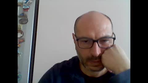 Snapshot of sexualman1900 chatting on 02/20/25, 07:23 sexualman1900 online show from 02/20/25, 07:23