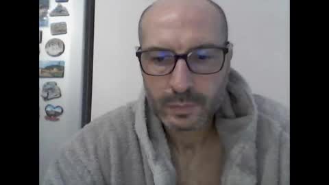 Snapshot of sexualman1900 chatting on 10/27/25, 07:01 sexualman1900 online show from 10/27/25, 07:01