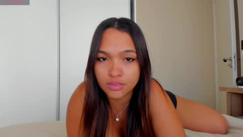 Andrea online show from 02/02/26, 08:29