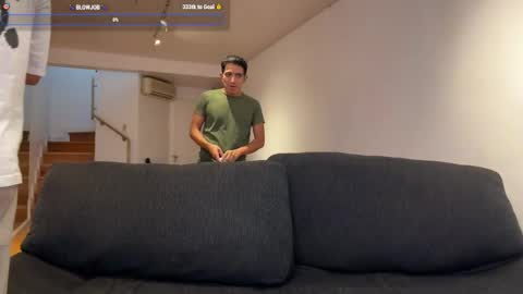 Andrea online show from 04/01/26, 09:45