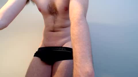 Snapshot of sexualtension229 chatting on 01/08/25, 10:48 Sexual Tension online show from 01/08/25, 10:48