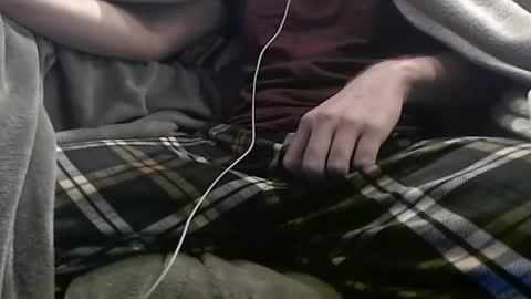 Snapshot of sexualtension229 chatting on 11/02/25, 10:12 Sexual Tension online show from 11/02/25, 10:12