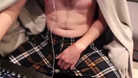 Sexual Tension online show from 12/20/25, 11:56