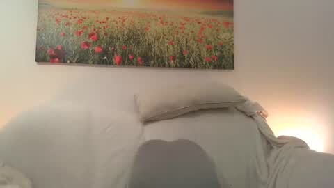 Sexurbation online show from 11/11/25, 05:24