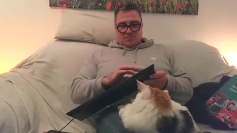 Sexurbation online show from 11/25/25, 04:29