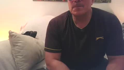 Sexurbation online show from 12/17/25, 09:54