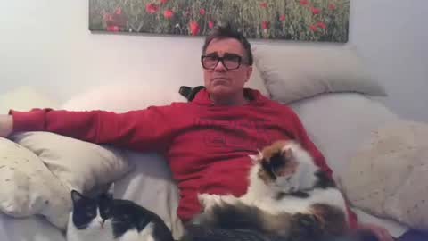 Sexurbation online show from 02/18/26, 04:25