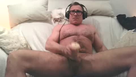 Sexurbation online show from 04/22/26, 09:16