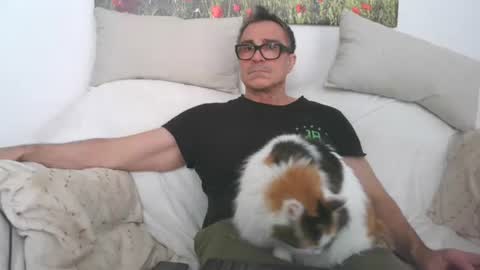 Snapshot of sexurbation chatting on 05/10/26, 12:10 Sexurbation online show from 05/10/26, 12:10