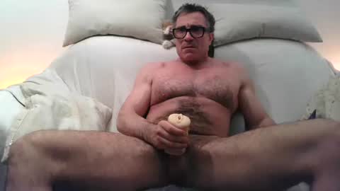 Snapshot of sexurbation chatting on 05/21/26, 09:11 Sexurbation online show from 05/21/26, 09:11
