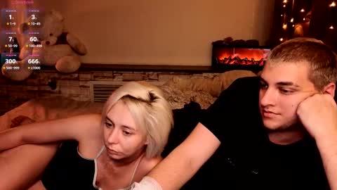 sexvibecouple online show from 11/07/25, 05:02