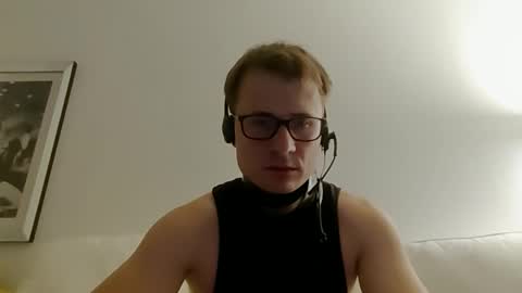 sexwithblowjob online show from 09/14/25, 08:52