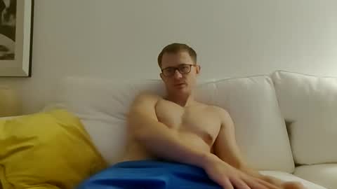 sexwithblowjob online show from 09/21/25, 09:16