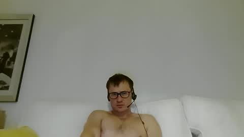 sexwithblowjob online show from 09/22/25, 08:11