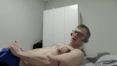 sexwithblowjob online show from 02/18/26, 10:39