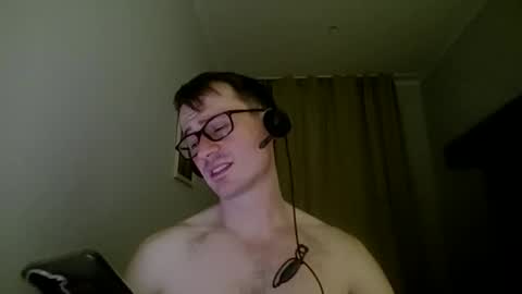 sexwithblowjob online show from 03/13/26, 10:16