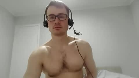 sexwithblowjob online show from 03/29/26, 09:59