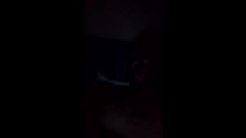 Snapshot of sexx404460 chatting on 12/03/24, 01:10 sexx404460 online show from 12/03/24, 01:10