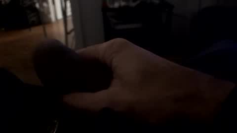 Snapshot of sexx404460 chatting on 12/09/24, 03:29 sexx404460 online show from 12/09/24, 03:29