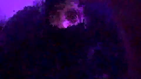 Snapshot of sexx404460 chatting on 12/25/24, 06:20 sexx404460 online show from 12/25/24, 06:20