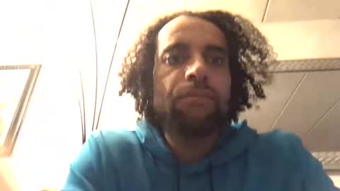 Snapshot of sexx404460 chatting on 01/05/25, 04:14 sexx404460 online show from 01/05/25, 04:14