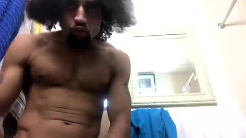 Snapshot of sexx404460 chatting on 01/05/25, 08:31 sexx404460 online show from 01/05/25, 08:31